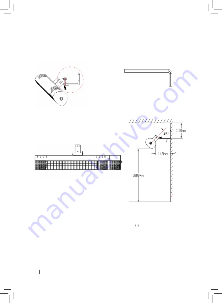 cecotec 05361 Instruction Manual Download Page 46