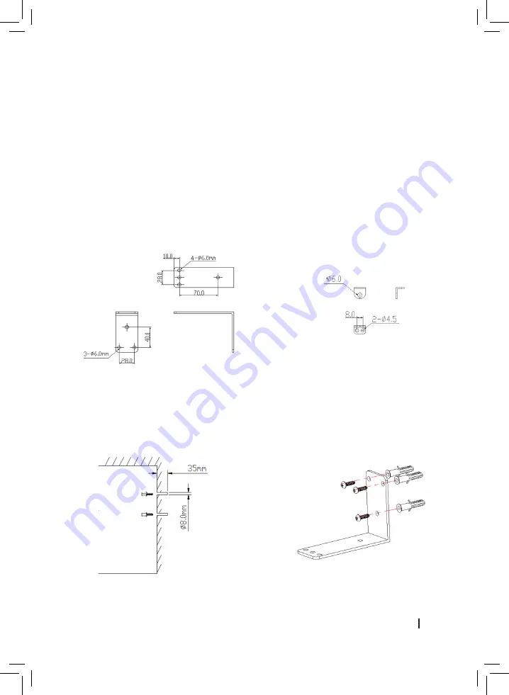 cecotec 05361 Скачать руководство пользователя страница 63