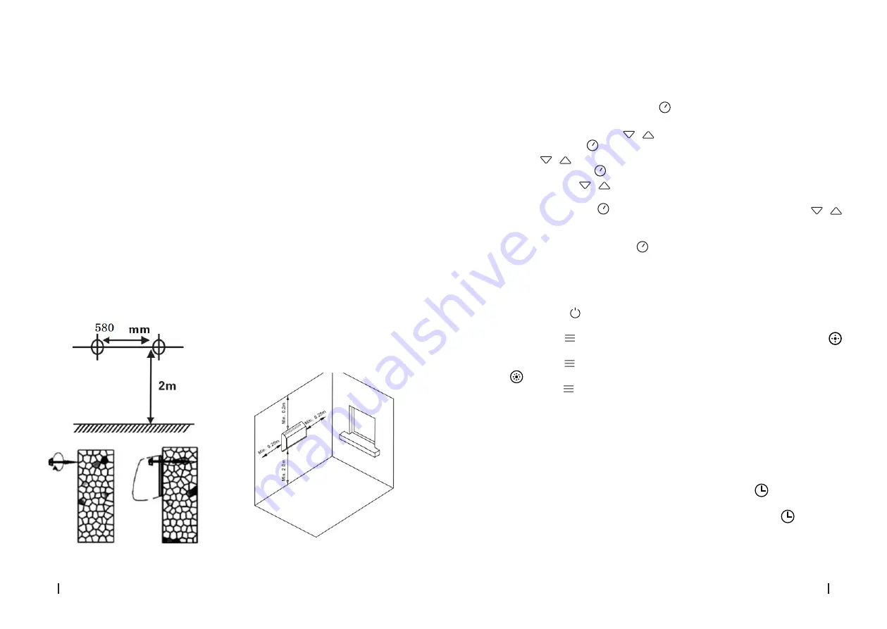 cecotec 05364 Скачать руководство пользователя страница 20