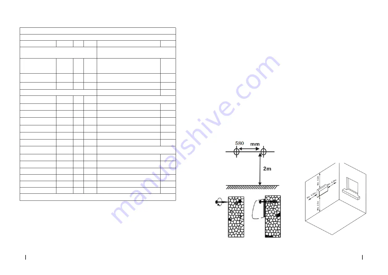 cecotec 05364 Instruction Manual Download Page 38