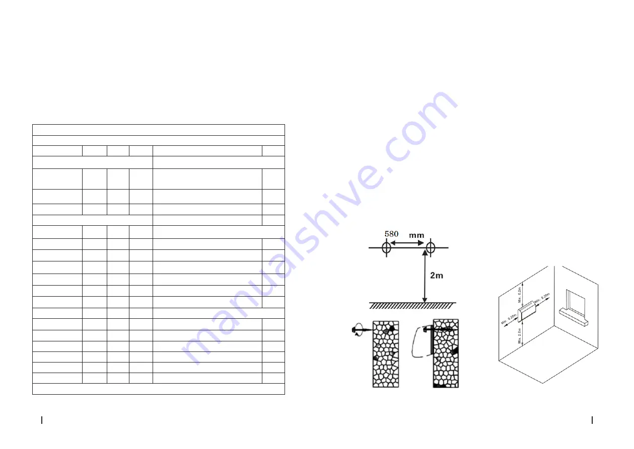 cecotec 05364 Instruction Manual Download Page 41