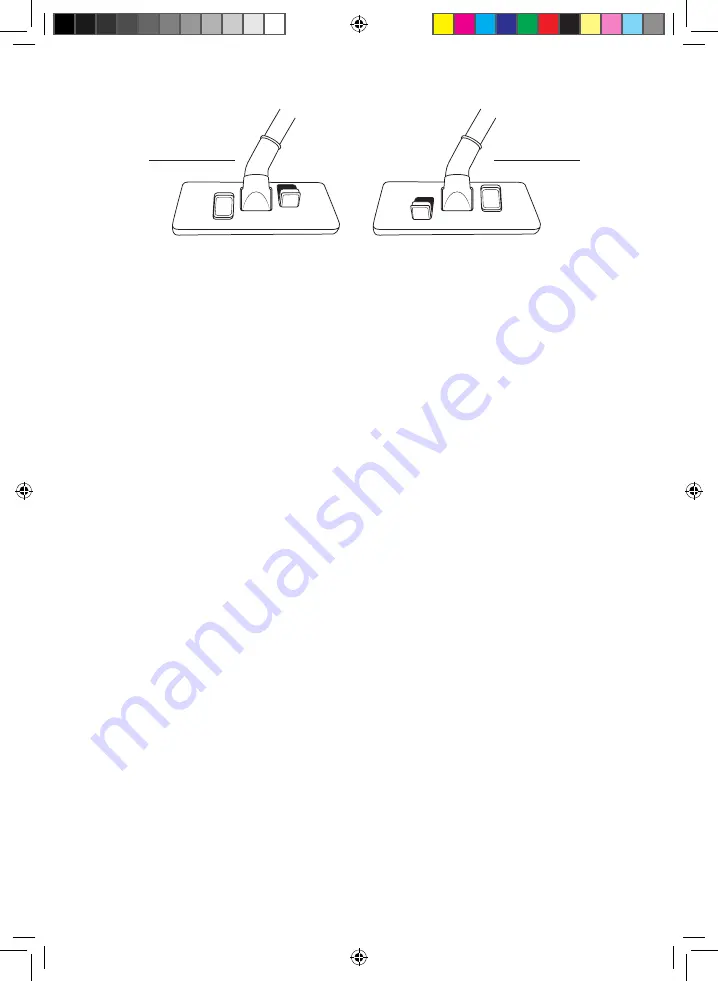 cecotec 05499 Скачать руководство пользователя страница 6