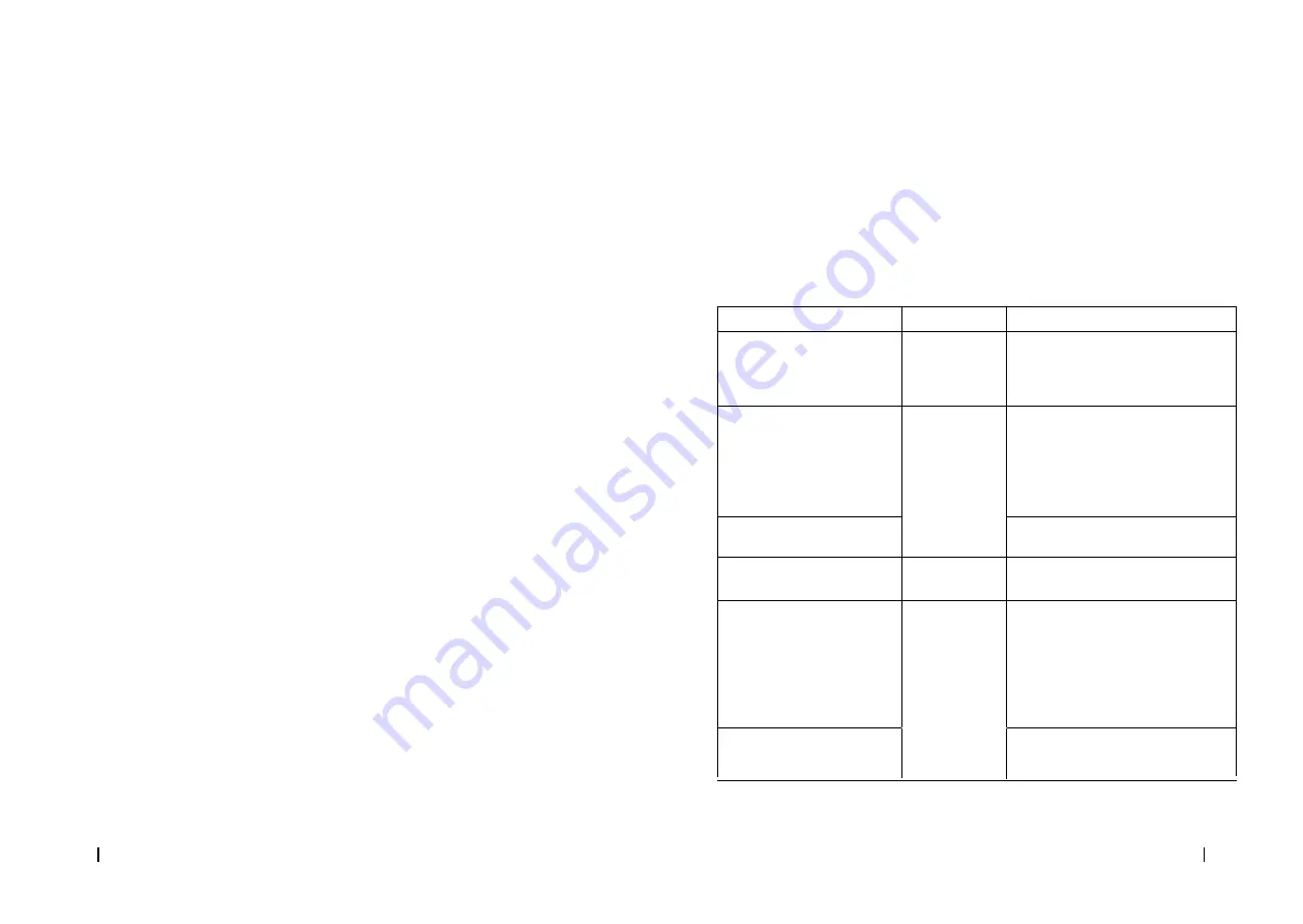 cecotec 49441 Instruction Manual Download Page 4