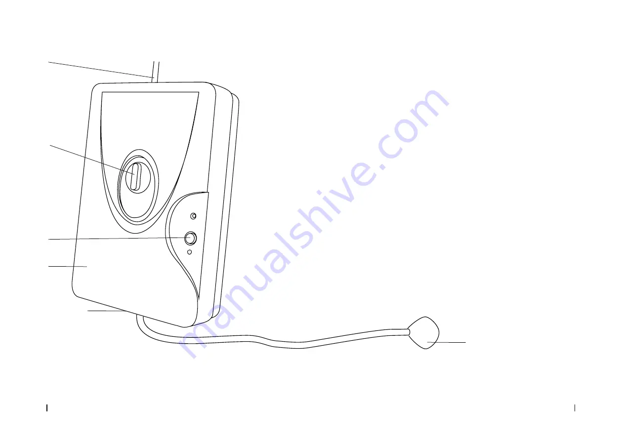 cecotec 49441 Instruction Manual Download Page 12