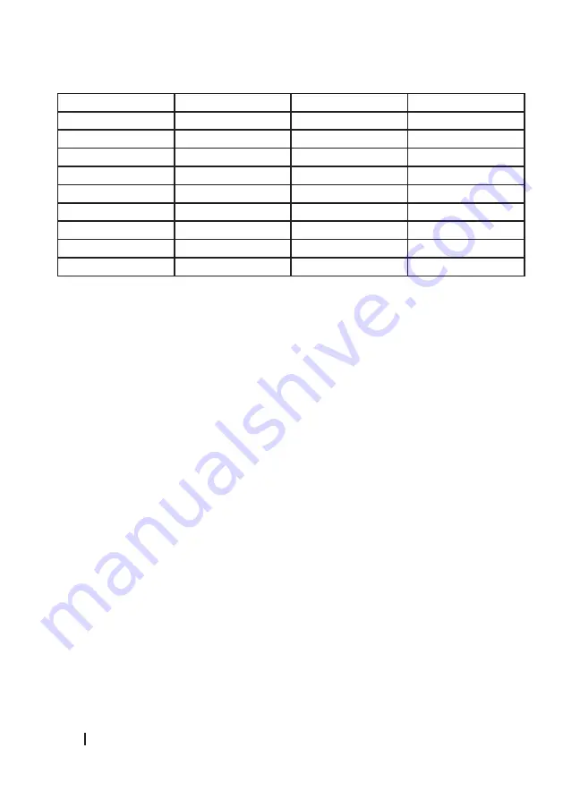 cecotec BAKE&TOAST 850 GYRO Instruction Manual Download Page 32