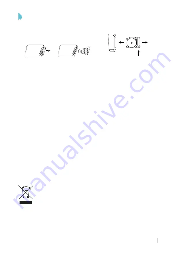 cecotec CCTC-05314 Instruction Manual Download Page 8