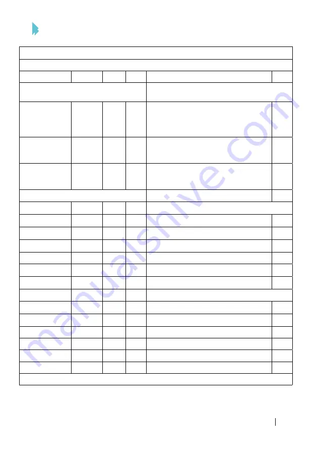 cecotec CCTC-05314 Instruction Manual Download Page 10