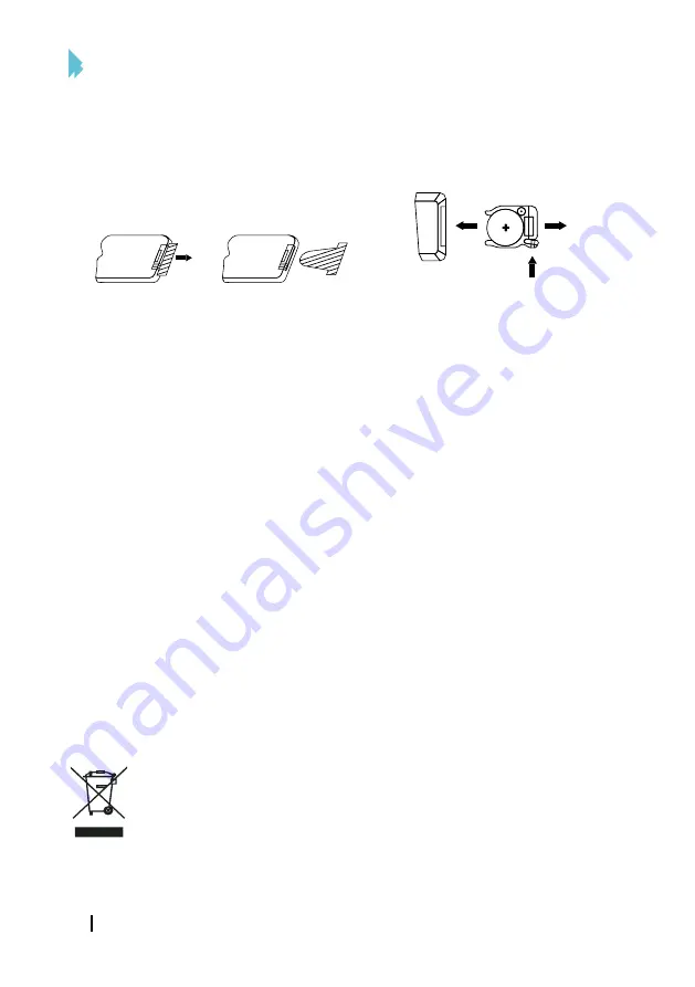 cecotec CCTC-05314 Instruction Manual Download Page 14