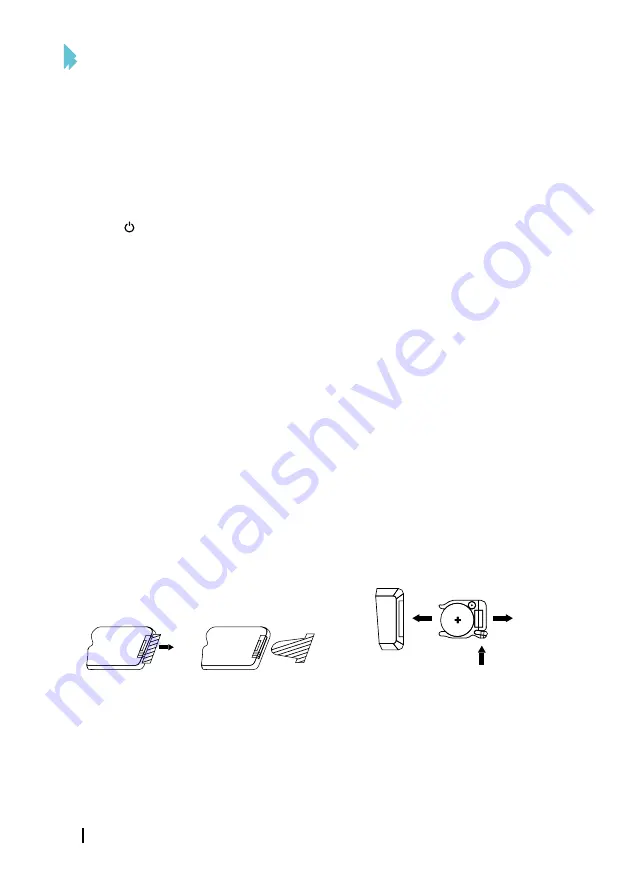 cecotec CCTC-05314 Instruction Manual Download Page 19