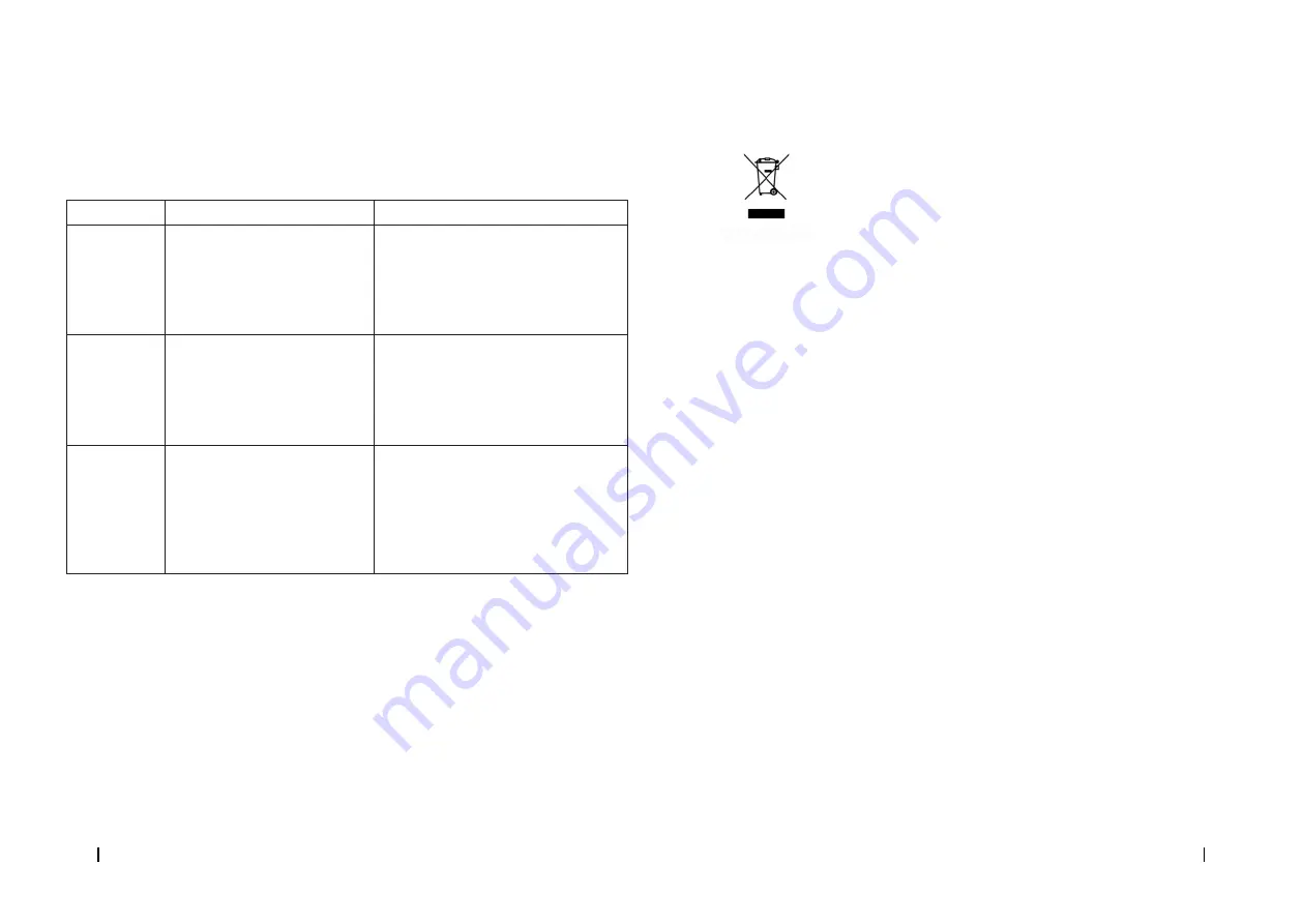 cecotec READY WARM 8200 BLADELESS Manual Download Page 17