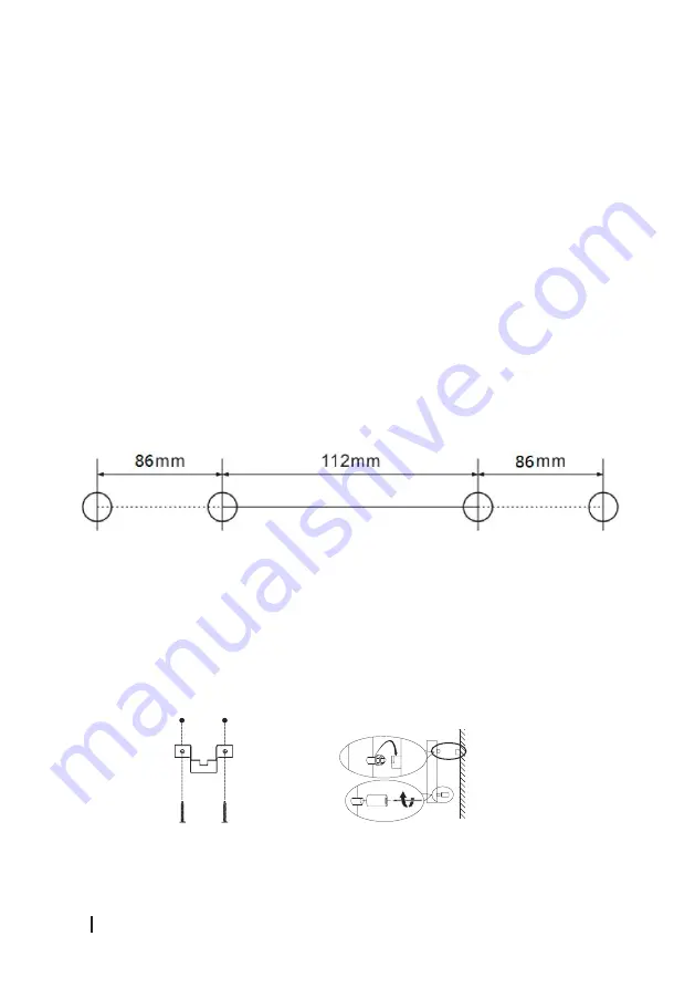 cecotec Ready Warm 9870 Crystal Towel Instruction Manual Download Page 20