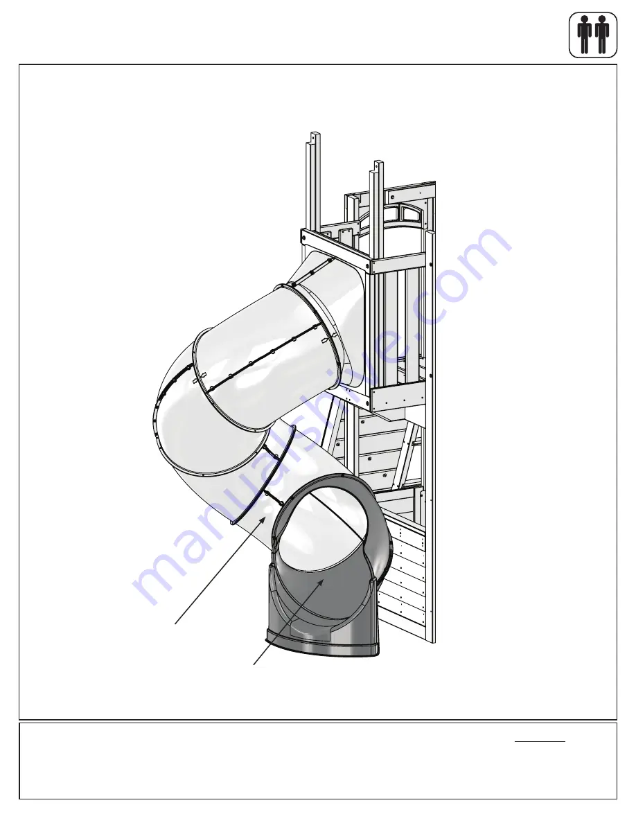 Cedar Summit F25720 Скачать руководство пользователя страница 74