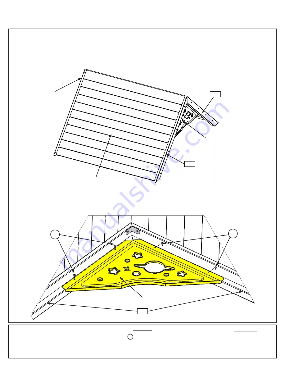 Cedar Summit Paramount F25040 Скачать руководство пользователя страница 114