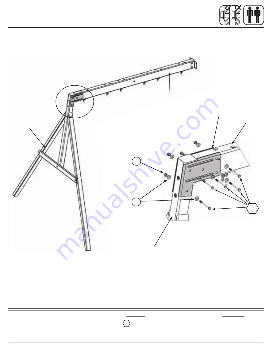 Cedar Summit WESTBURY F25030 Installation And Operating Instructions Manual Download Page 32