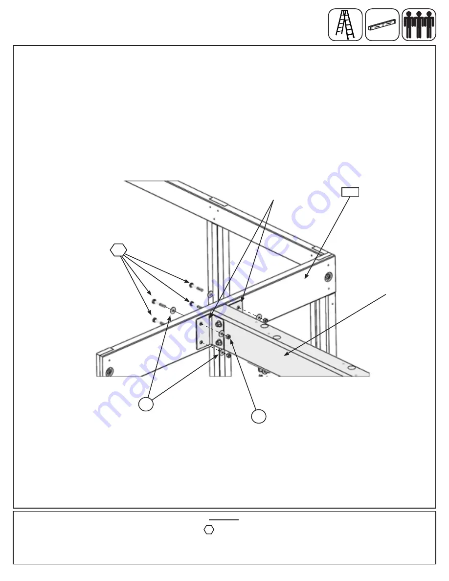 Cedar Summit WESTBURY F25030 Installation And Operating Instructions Manual Download Page 33