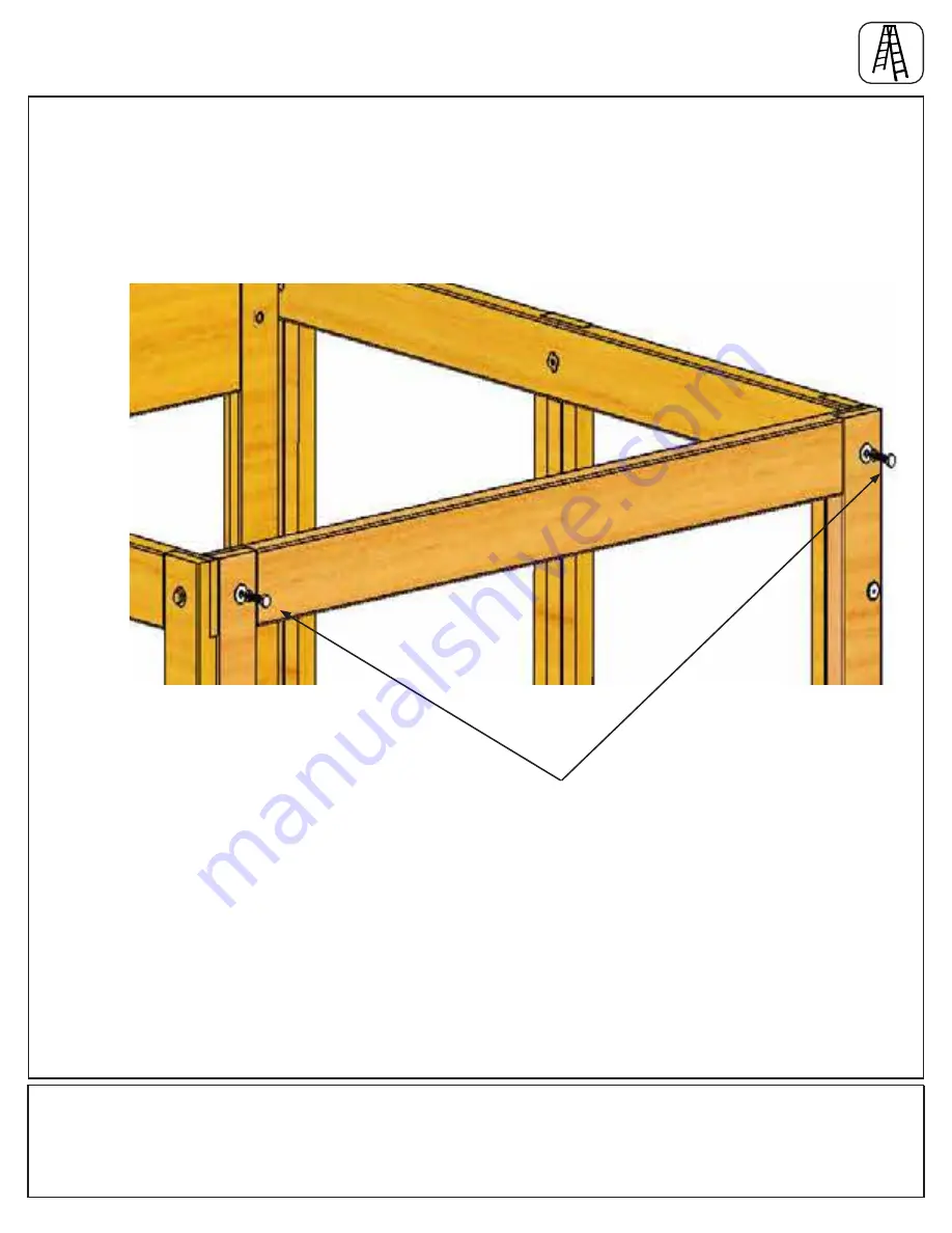 Cedar Summit WESTBURY F25030 Скачать руководство пользователя страница 58