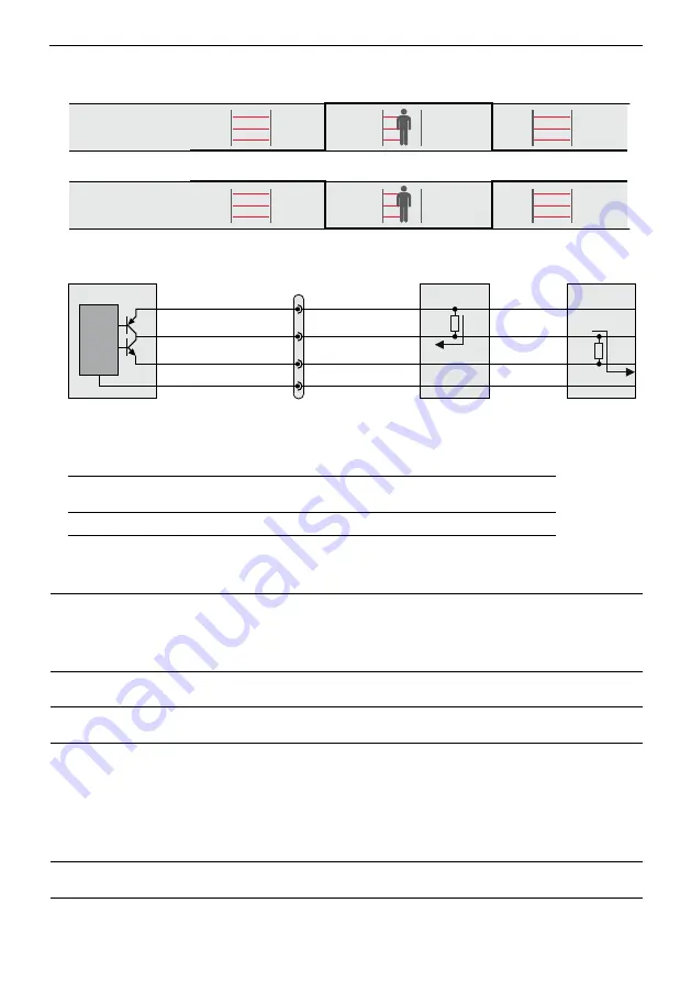 Cedes cegard/Mini-CC Manual Download Page 19