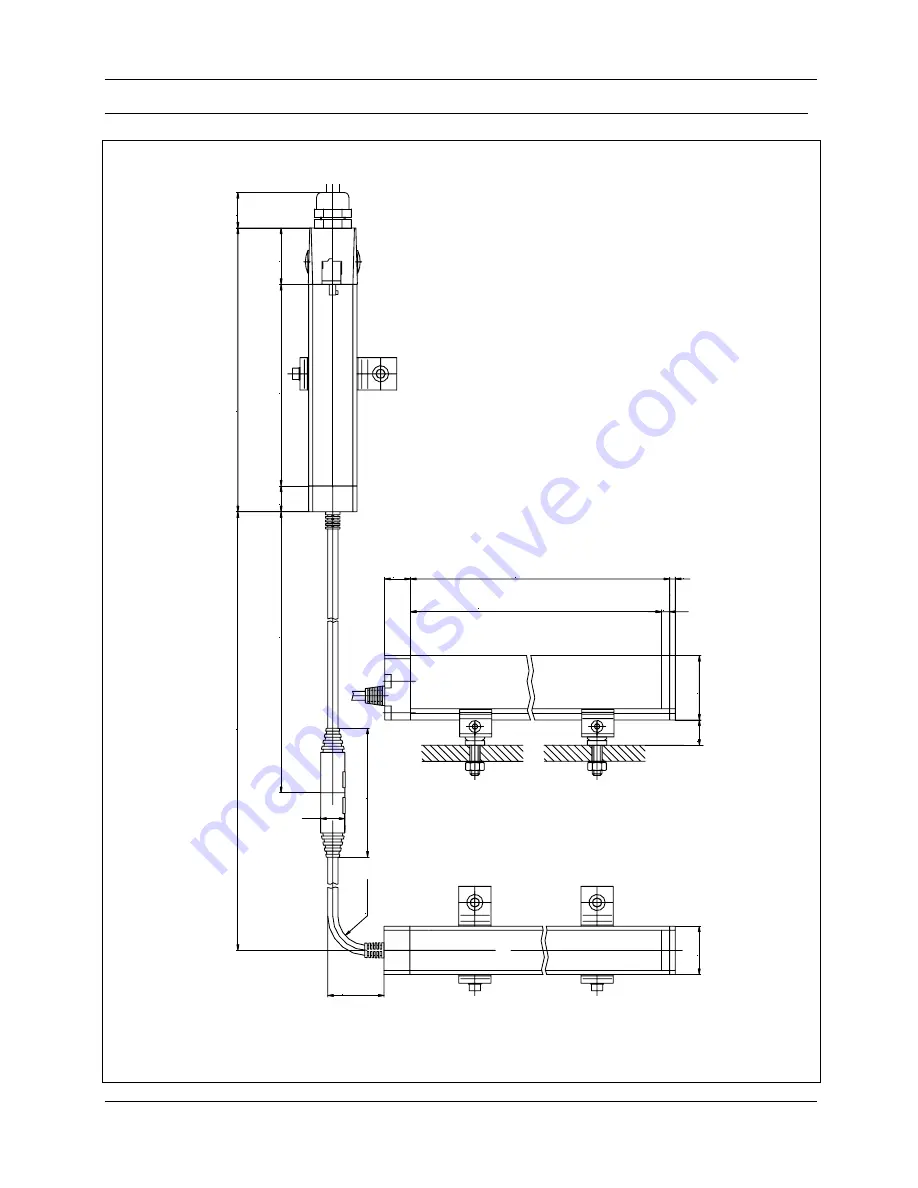 Cedes Safe2+ Operation Manual Download Page 17