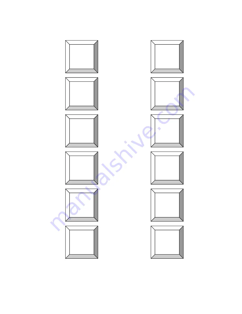 CEECO SSP-369-FE Service Manual Download Page 9