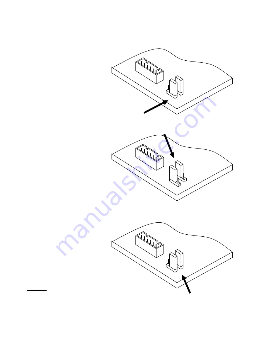 CEECO SSP-571-D2 Service Manual Download Page 15