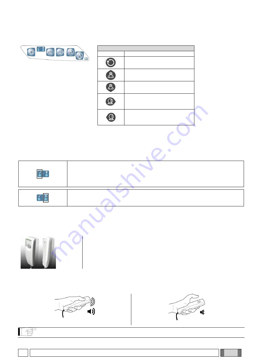 CEFLA NewTom GO Manual Download Page 23