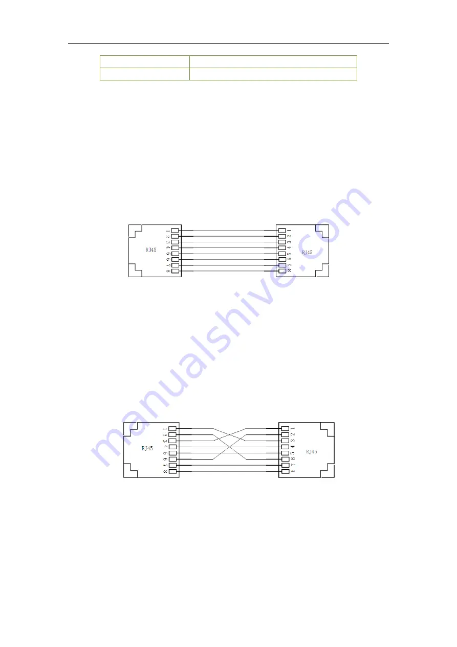 Ceiec Electric PMC-1380-3 Series User Manual Download Page 10