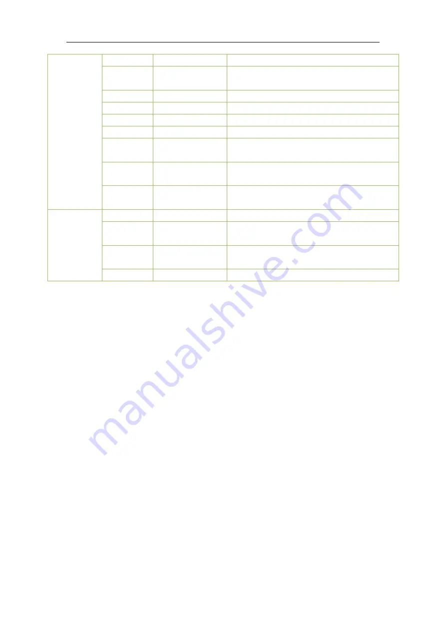 Ceiec Electric PMC-630 E User Manual Download Page 83