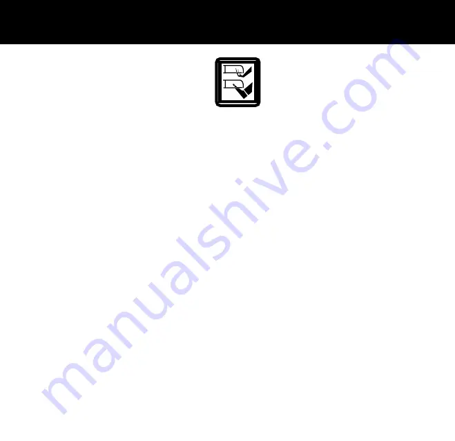 CEL 18v Li-Ion User Manual Download Page 14