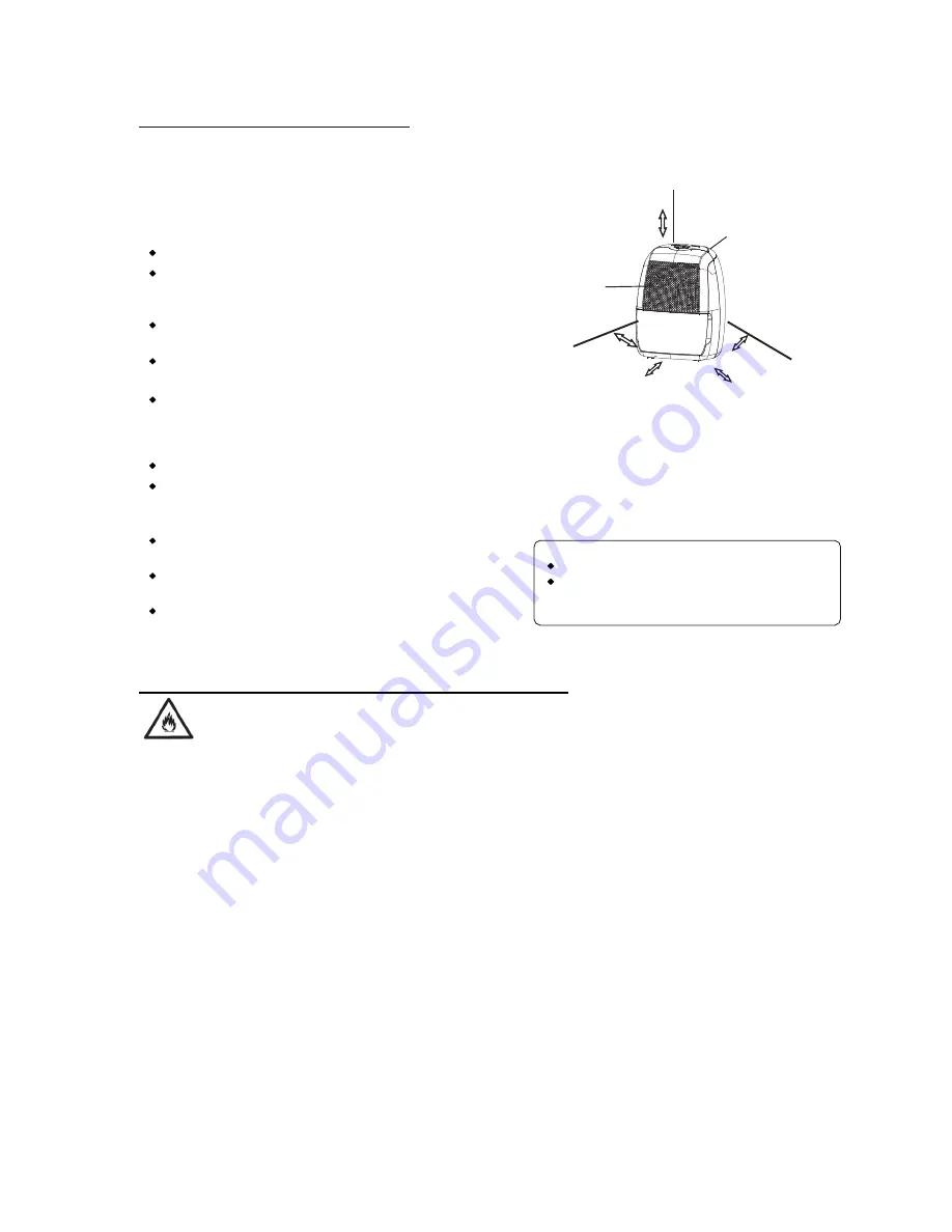 Celcia MDT3-10DEN3 Скачать руководство пользователя страница 8