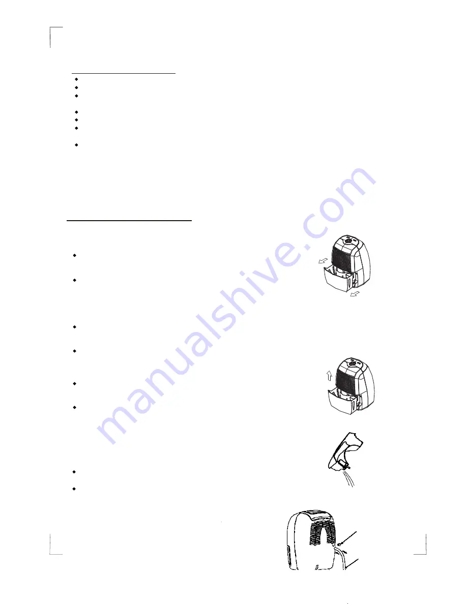 Celcia MDT3-10DEN3 Instruction Manual Download Page 36