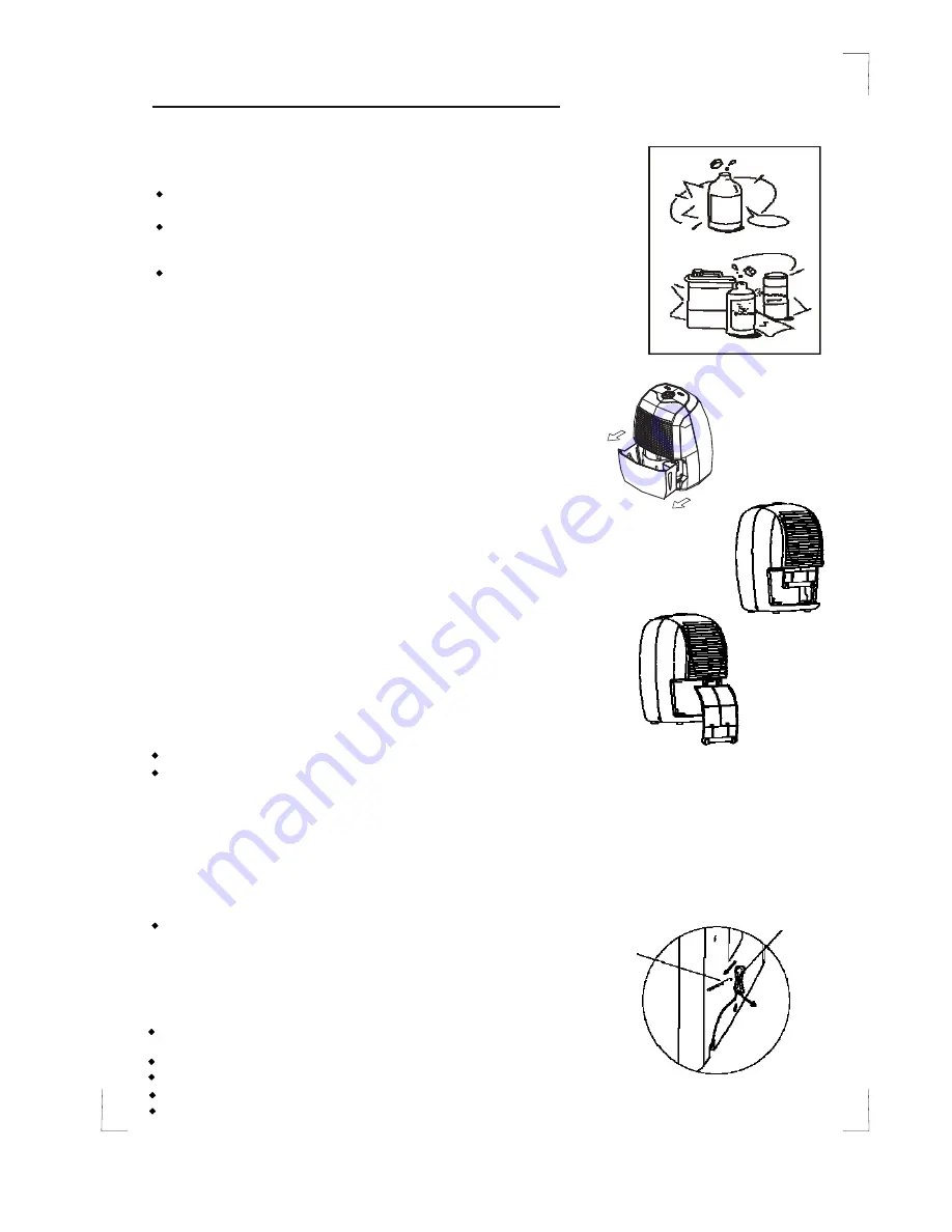 Celcia MDT3-10DEN3 Instruction Manual Download Page 37