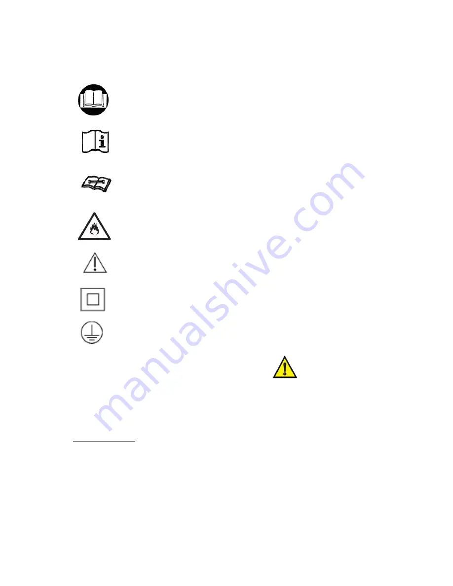 Celcia MDT3-10DEN3 Скачать руководство пользователя страница 57