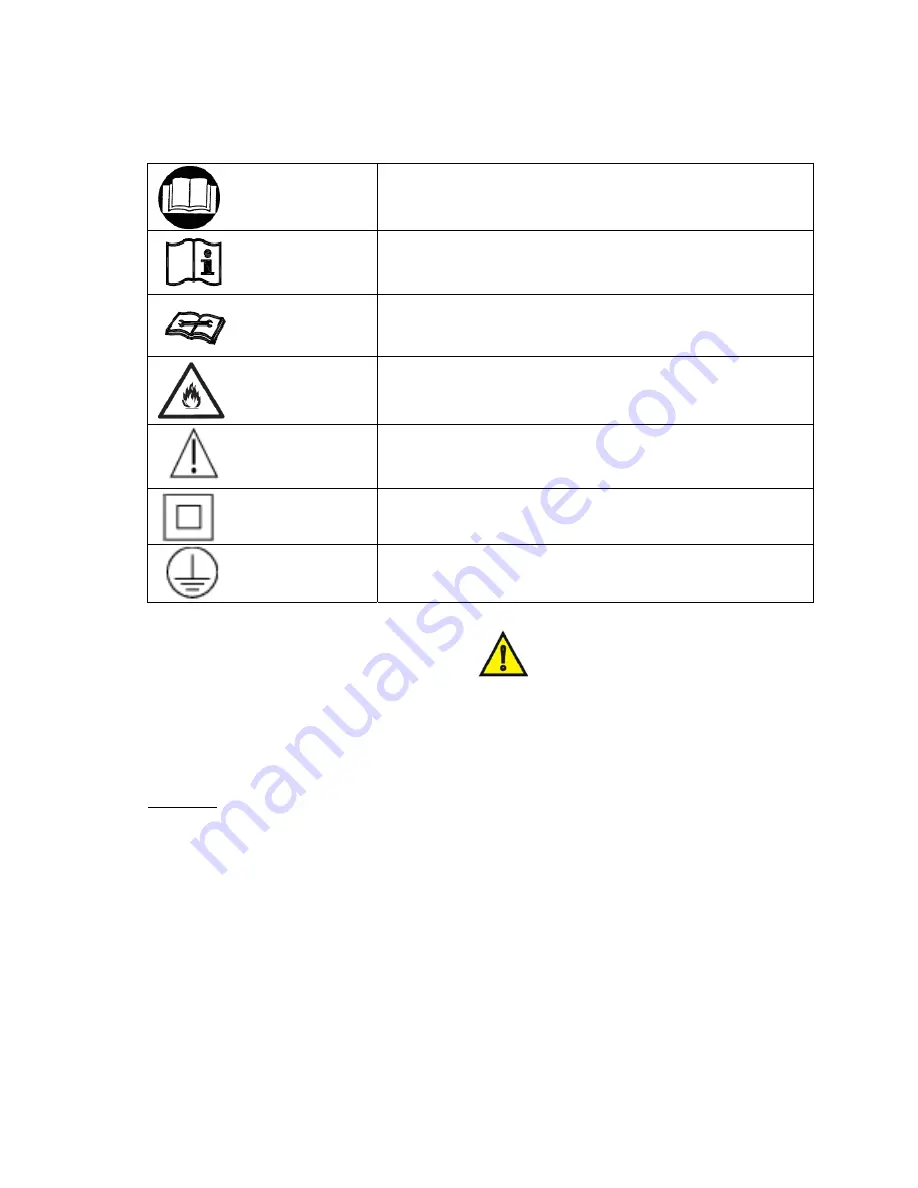 Celcia MDT3-10DEN3 Скачать руководство пользователя страница 66