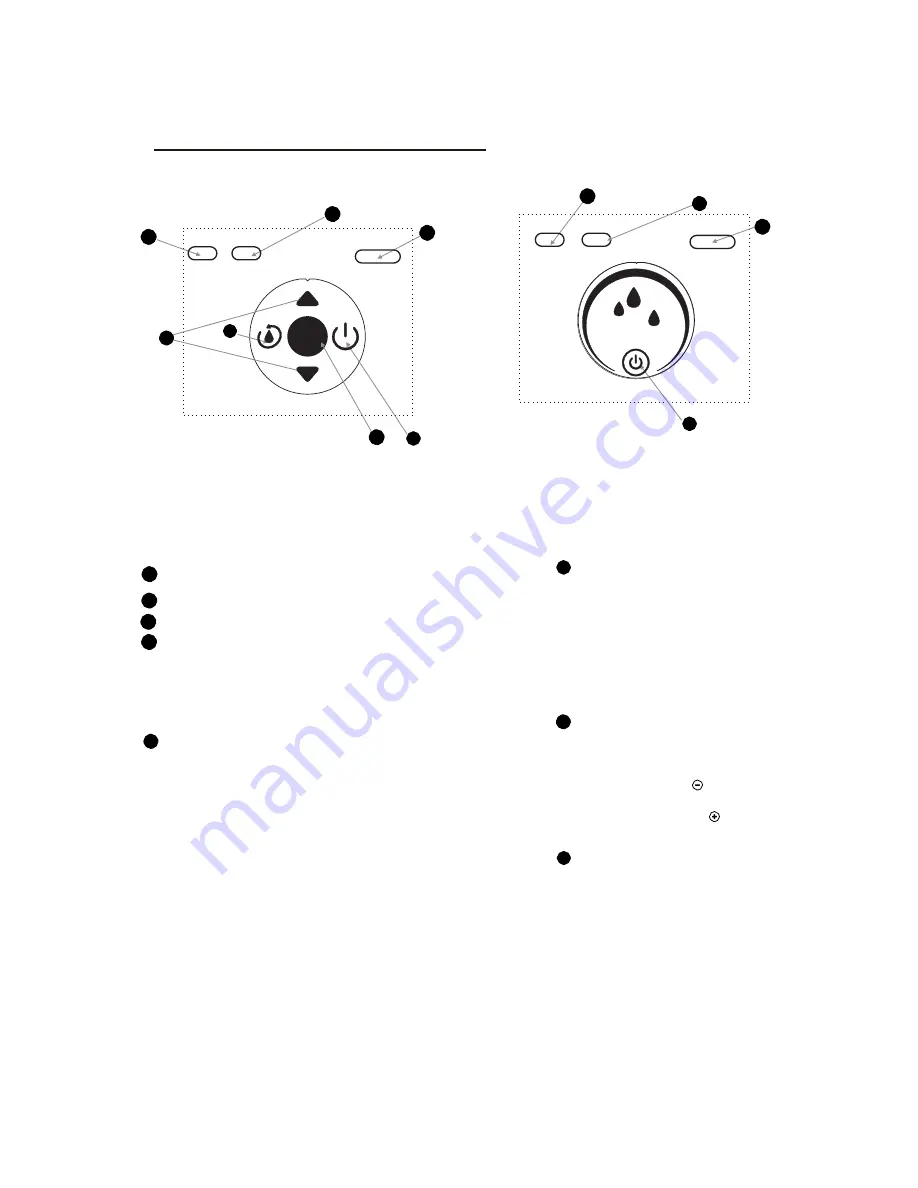 Celcia MDT3-10DEN3 Instruction Manual Download Page 69