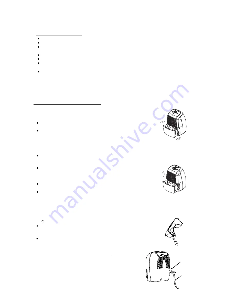 Celcia MDT3-10DEN3 Instruction Manual Download Page 72