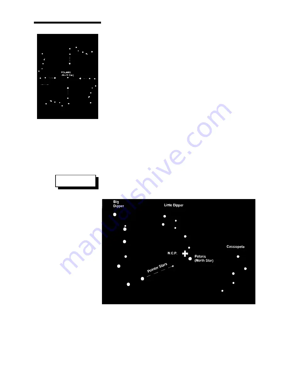 Celestron 11055 Instruction Manual Download Page 35