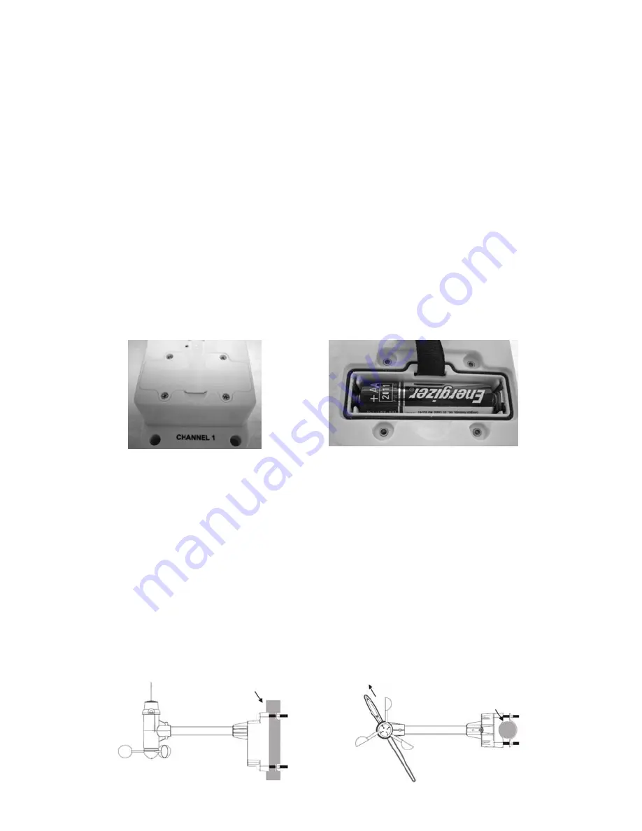 Celestron 47009 Instructions For Use Manual Download Page 2