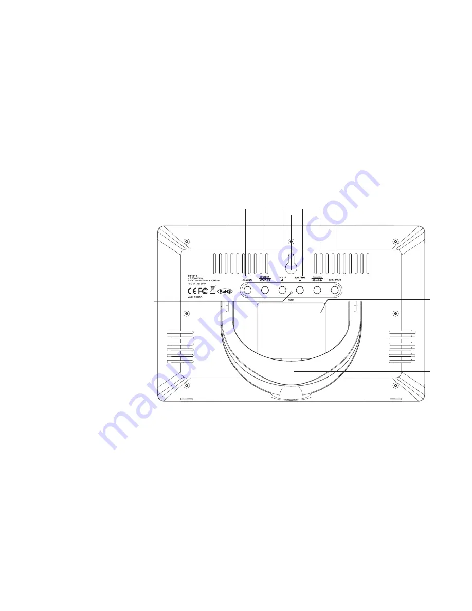 Celestron 47023 User Manual Download Page 27