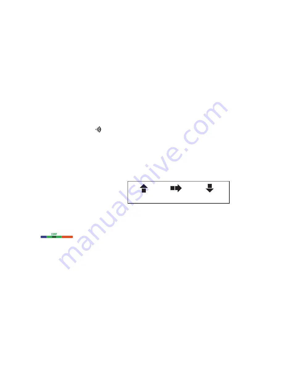 Celestron 47023 User Manual Download Page 32