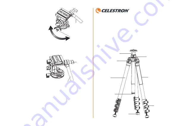 Celestron 82052 Скачать руководство пользователя страница 6