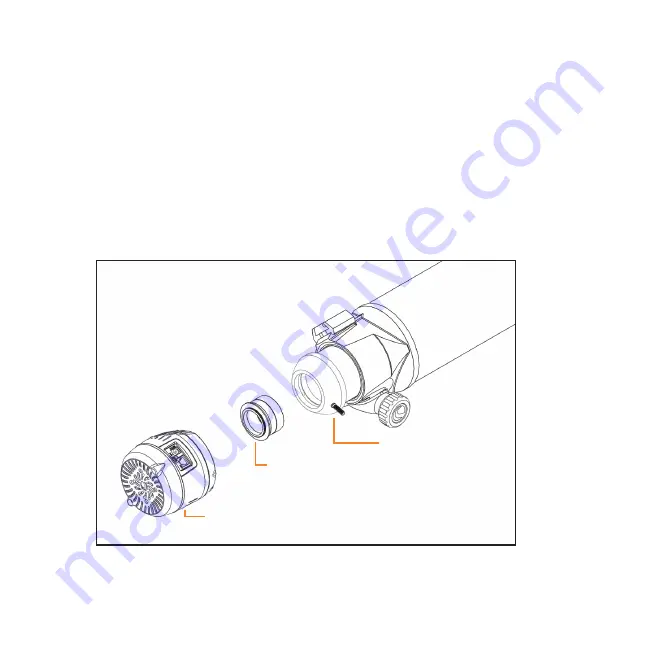 Celestron 95560 Manual Download Page 49