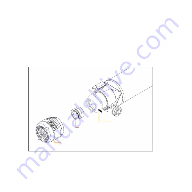 Celestron 95560 Manual Download Page 89