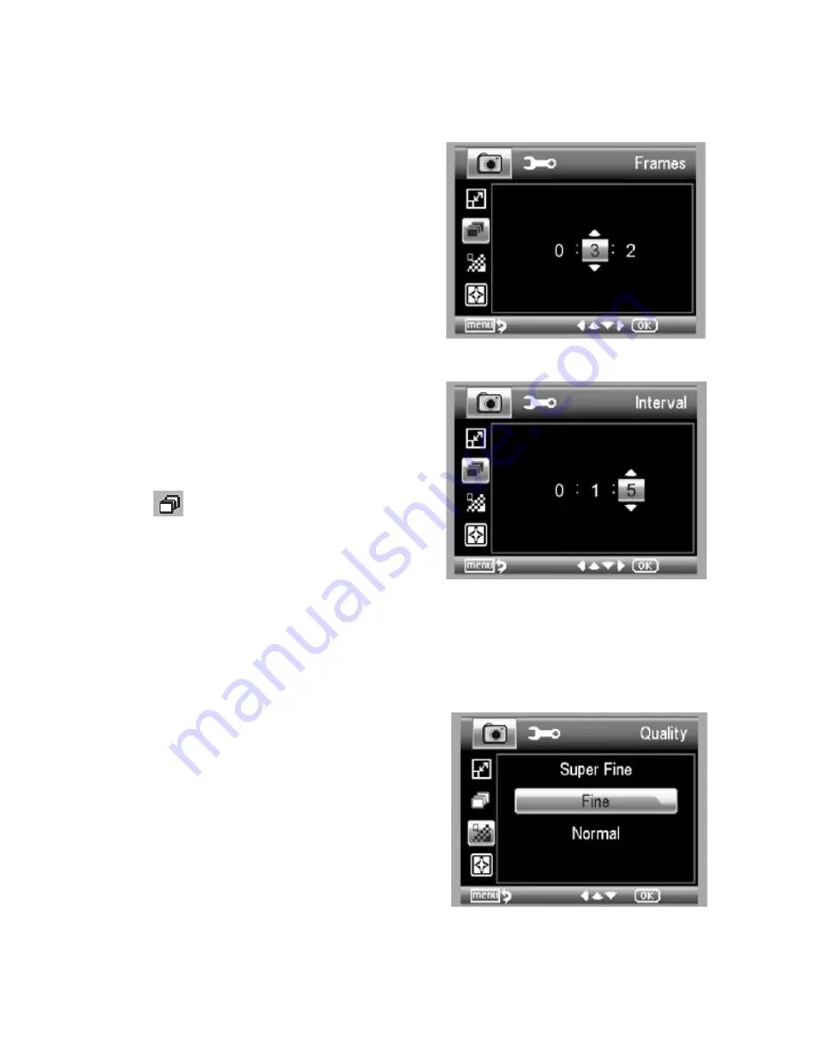 Celestron COSMOS 44362 Instruction Manual Download Page 12