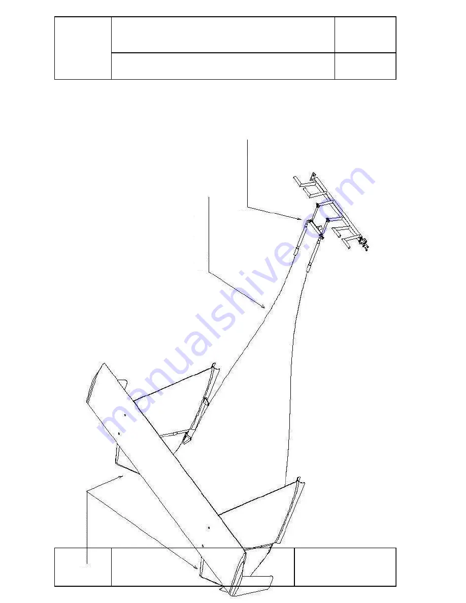 CELIER AVIATION Xenon 2 RST Service Manual Download Page 16