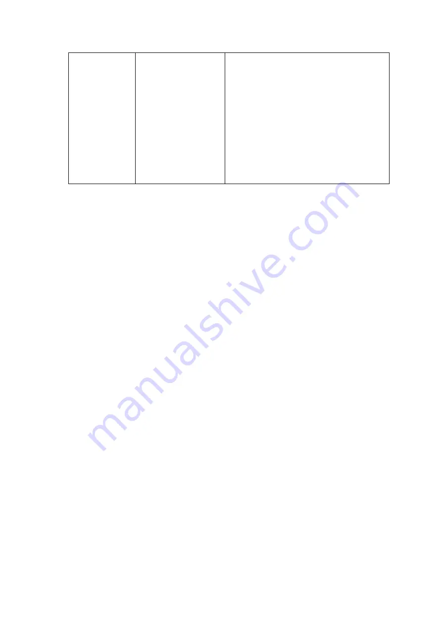 Celikel CHARGER V 20 Operator'S Instruction Manual Download Page 24