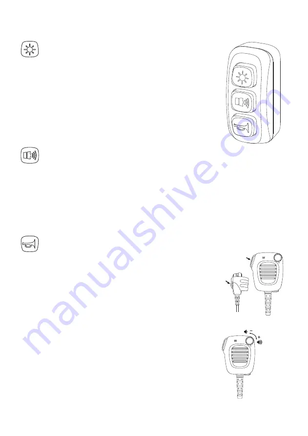 Cell2 SAS32R-MS Installation & Operation Manual Download Page 7