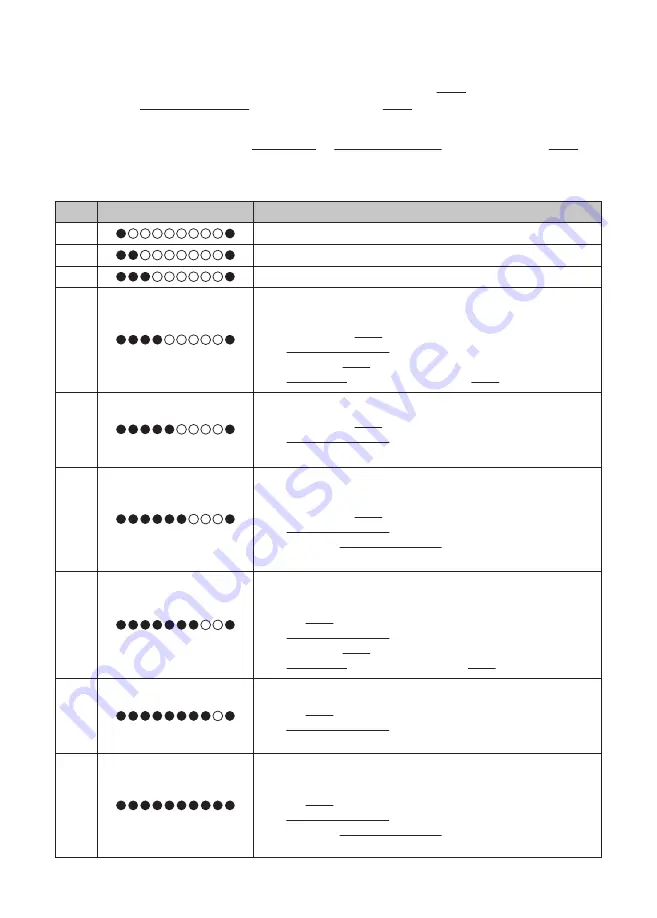 Cell2 SW833 Скачать руководство пользователя страница 15