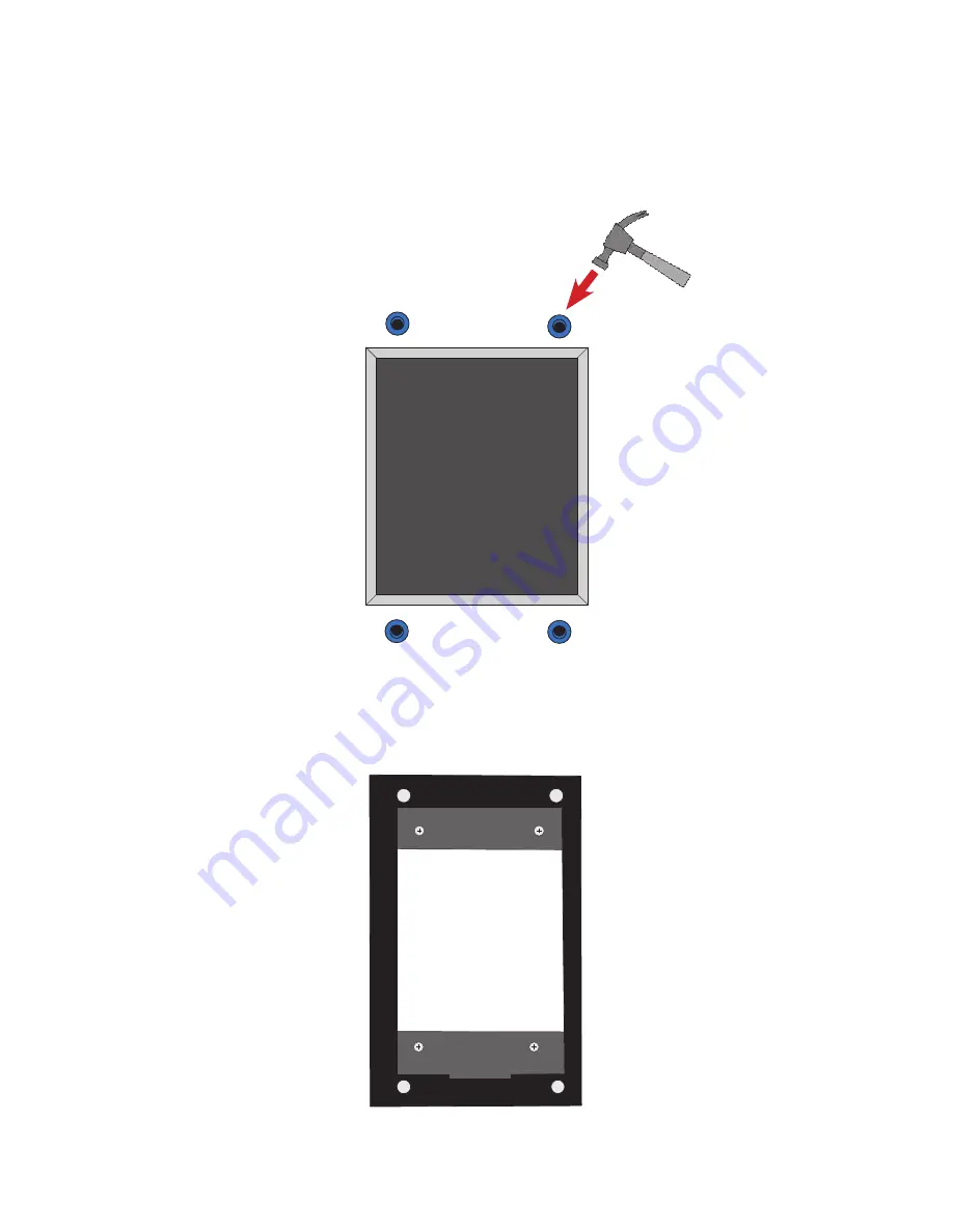 CellarCool CM3500 Скачать руководство пользователя страница 24