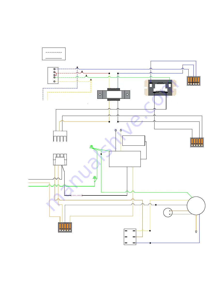 CellarCool CM3500 Скачать руководство пользователя страница 30