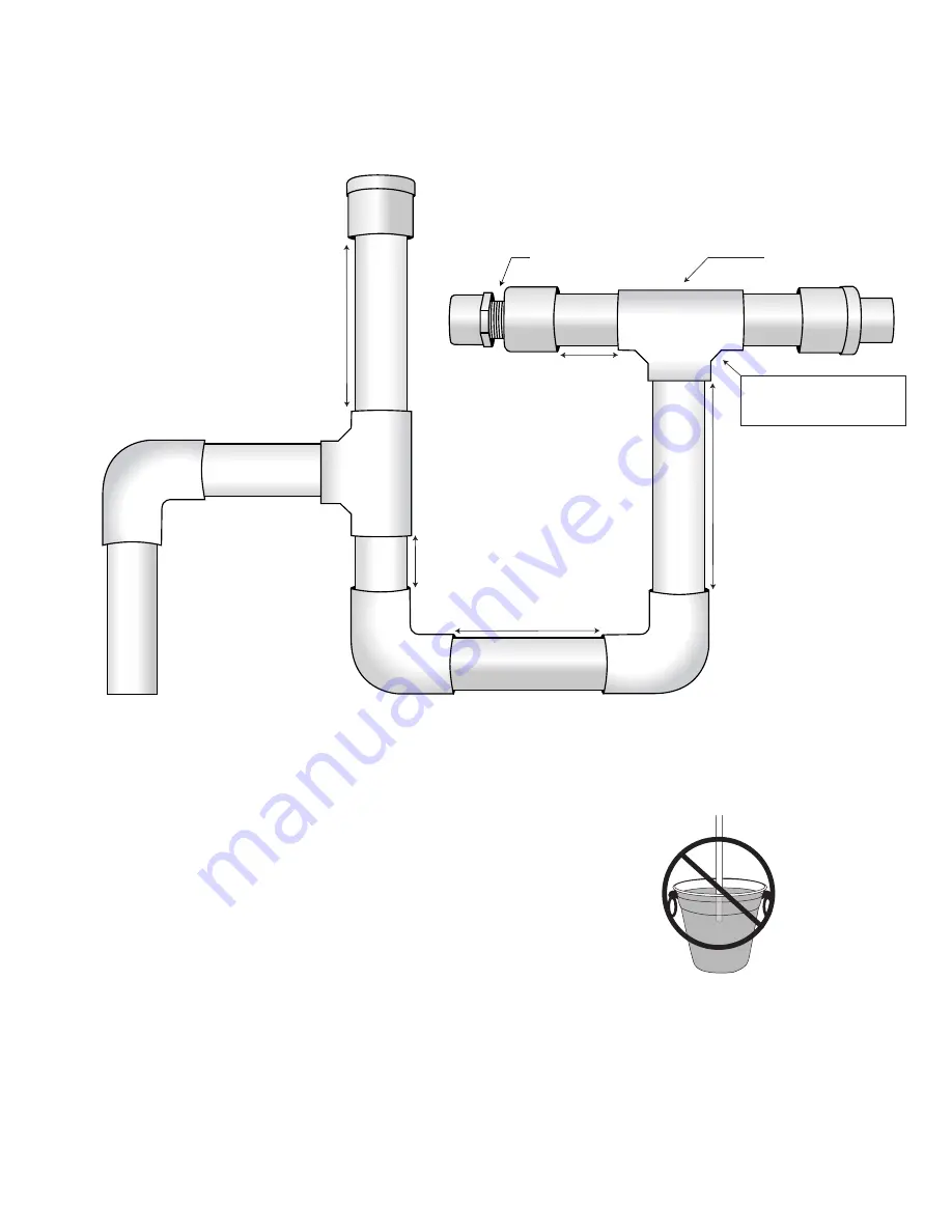 CellarCool MAGNUM H.E. Owner'S Manual Download Page 30